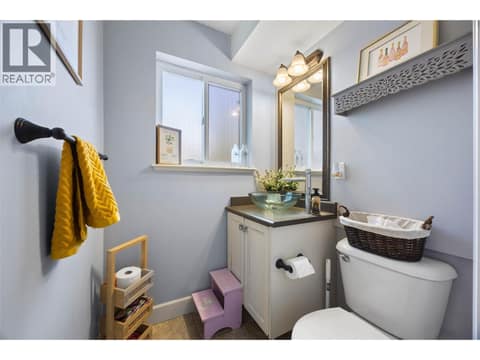 Photo 22 of 8910 Badger Drive, Campbell Creek/Deloro, Kamloops