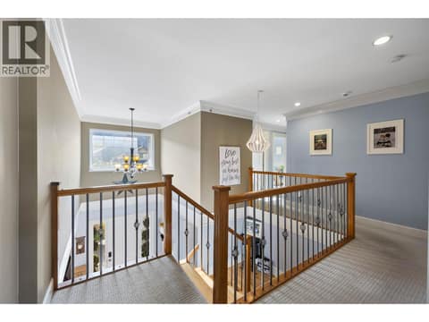 Photo 23 of 8910 Badger Drive, Campbell Creek/Deloro, Kamloops