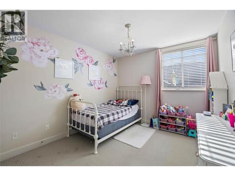 Photo 24 of 8910 Badger Drive, Campbell Creek/Deloro, Kamloops