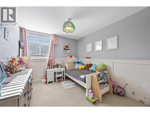 Photo 25 of 8910 Badger Drive, Campbell Creek/Deloro, Kamloops
