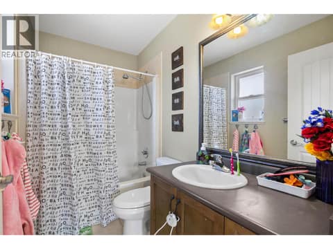 Photo 26 of 8910 Badger Drive, Campbell Creek/Deloro, Kamloops