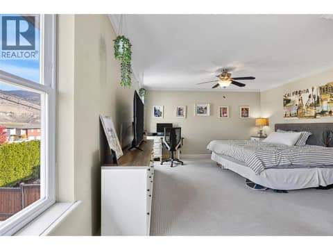 Photo 27 of 8910 Badger Drive, Campbell Creek/Deloro, Kamloops