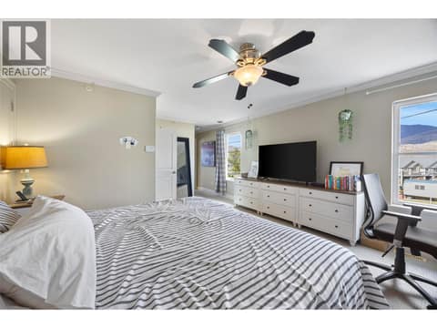 Photo 28 of 8910 Badger Drive, Campbell Creek/Deloro, Kamloops