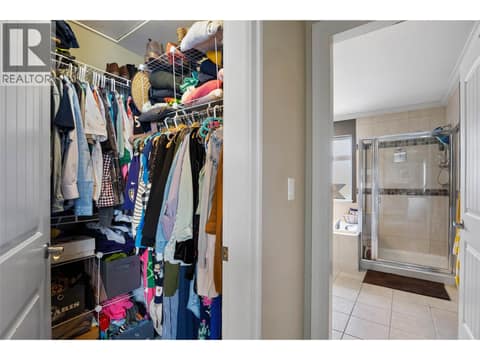Photo 29 of 8910 Badger Drive, Campbell Creek/Deloro, Kamloops