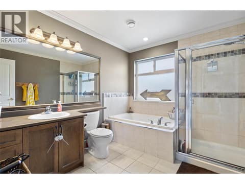 Photo 30 of 8910 Badger Drive, Campbell Creek/Deloro, Kamloops