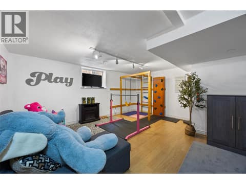 Photo 31 of 8910 Badger Drive, Campbell Creek/Deloro, Kamloops