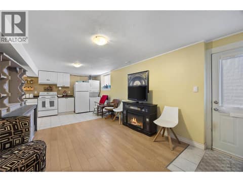 Photo 32 of 8910 Badger Drive, Campbell Creek/Deloro, Kamloops