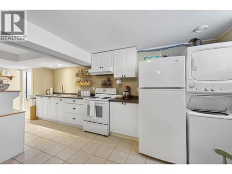 Photo 33 of 8910 Badger Drive, Campbell Creek/Deloro, Kamloops