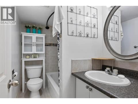 Photo 34 of 8910 Badger Drive, Campbell Creek/Deloro, Kamloops