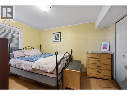 Photo 35 of 8910 Badger Drive, Campbell Creek/Deloro, Kamloops