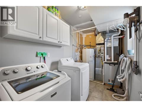 Photo 36 of 8910 Badger Drive, Campbell Creek/Deloro, Kamloops