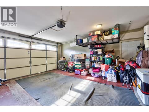 Photo 37 of 8910 Badger Drive, Campbell Creek/Deloro, Kamloops
