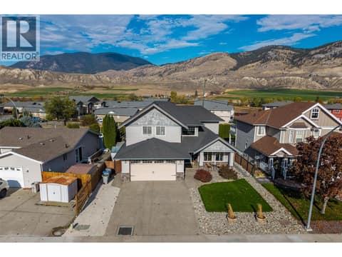 Photo 38 of 8910 Badger Drive, Campbell Creek/Deloro, Kamloops