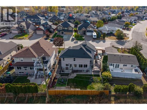 Photo 39 of 8910 Badger Drive, Campbell Creek/Deloro, Kamloops