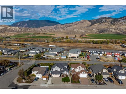 Photo 40 of 8910 Badger Drive, Campbell Creek/Deloro, Kamloops