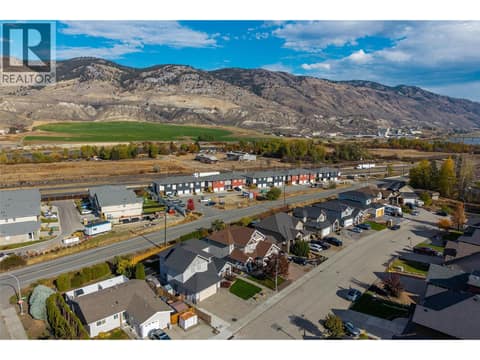 Photo 41 of 8910 Badger Drive, Campbell Creek/Deloro, Kamloops