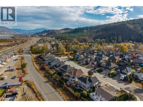 Photo 42 of 8910 Badger Drive, Campbell Creek/Deloro, Kamloops