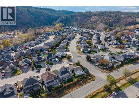Photo 43 of 8910 Badger Drive, Campbell Creek/Deloro, Kamloops