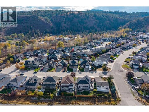 Photo 44 of 8910 Badger Drive, Campbell Creek/Deloro, Kamloops