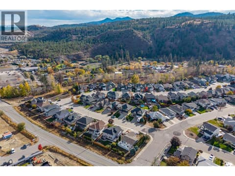 Photo 45 of 8910 Badger Drive, Campbell Creek/Deloro, Kamloops