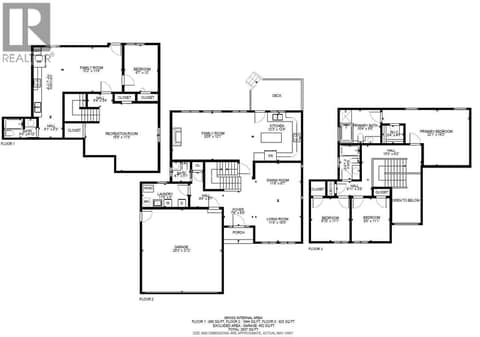 Photo 47 of 8910 Badger Drive, Campbell Creek/Deloro, Kamloops