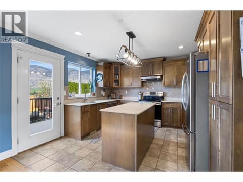Photo 6 of 8910 Badger Drive, Campbell Creek/Deloro, Kamloops