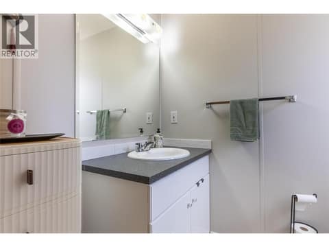 Photo 10 of 1555 Howe Road Unit# 117, Aberdeen, Kamloops
