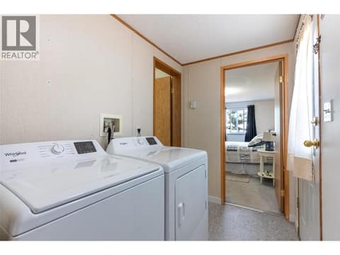 Photo 12 of 1555 Howe Road Unit# 117, Aberdeen, Kamloops
