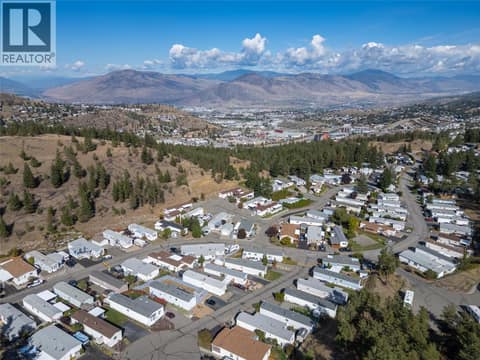 Photo 21 of 1555 Howe Road Unit# 117, Aberdeen, Kamloops