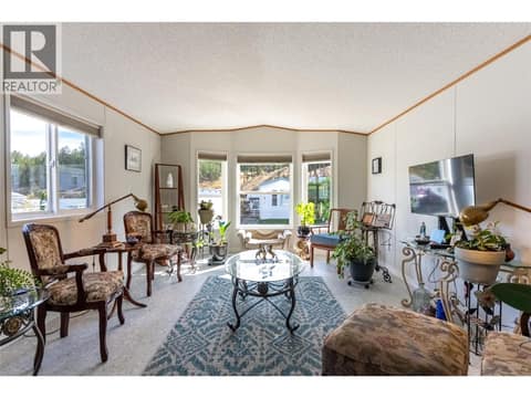 Photo 7 of 1555 Howe Road Unit# 117, Aberdeen, Kamloops