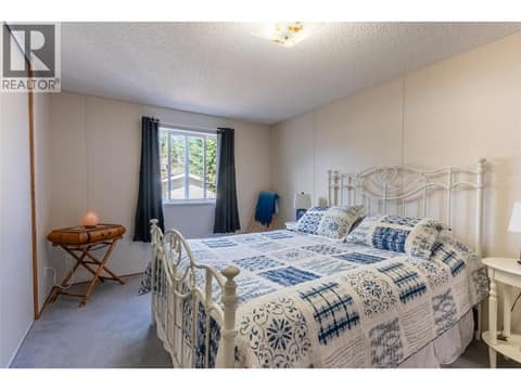 Photo 9 of 1555 Howe Road Unit# 117, Aberdeen, Kamloops