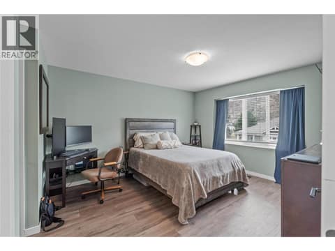 Photo 12 of 2592 Crestline Street Unit# 9, Brocklehurst, Kamloops