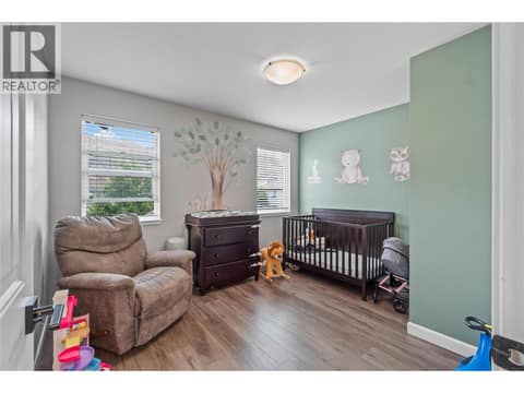 Photo 15 of 2592 Crestline Street Unit# 9, Brocklehurst, Kamloops