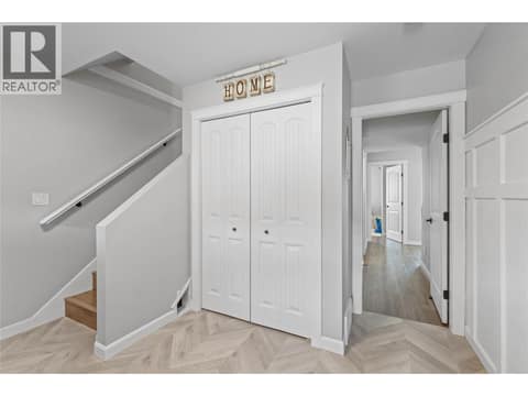 Photo 16 of 2592 Crestline Street Unit# 9, Brocklehurst, Kamloops