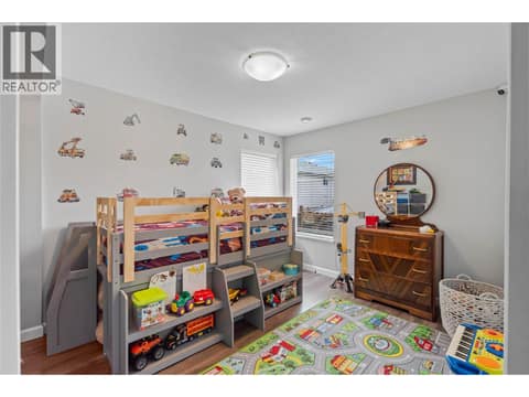 Photo 18 of 2592 Crestline Street Unit# 9, Brocklehurst, Kamloops