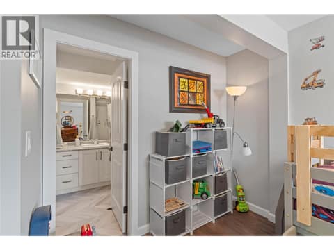 Photo 19 of 2592 Crestline Street Unit# 9, Brocklehurst, Kamloops