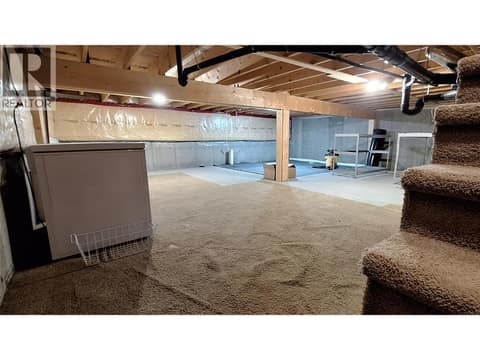 Photo 23 of 2592 Crestline Street Unit# 9, Brocklehurst, Kamloops