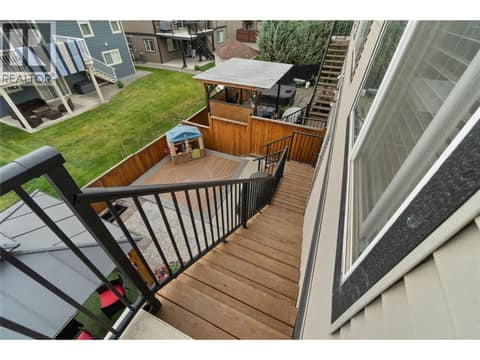 Photo 29 of 2592 Crestline Street Unit# 9, Brocklehurst, Kamloops