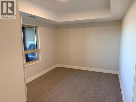 Photo 5 of 2171 Van Horne Drive Unit# 308, Aberdeen, Kamloops