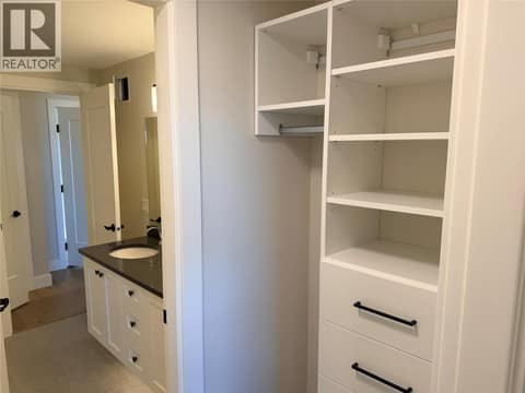Photo 6 of 2171 Van Horne Drive Unit# 308, Aberdeen, Kamloops