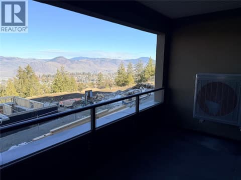 Photo 9 of 2171 Van Horne Drive Unit# 308, Aberdeen, Kamloops
