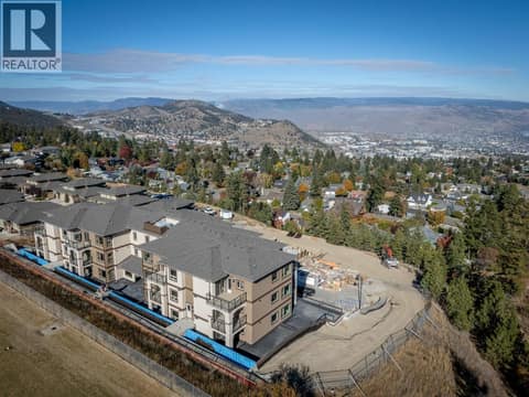 Photo 14 of 2171 Van Horne Drive Unit# 207, Aberdeen, Kamloops