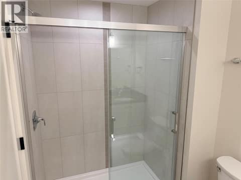 Photo 7 of 2171 Van Horne Drive Unit# 207, Aberdeen, Kamloops