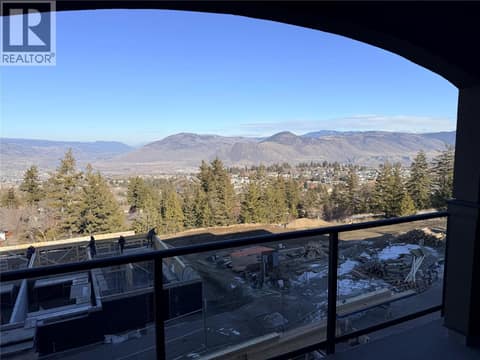 Photo 11 of 2171 Van Horne Drive Unit# 101, Aberdeen, Kamloops