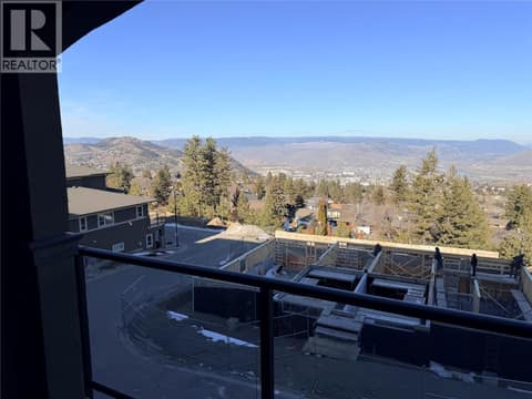 Photo 12 of 2171 Van Horne Drive Unit# 101, Aberdeen, Kamloops