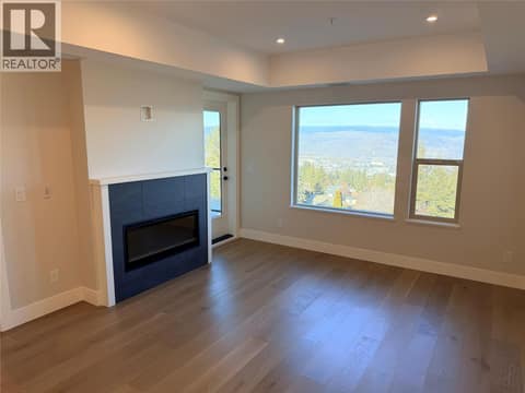 Photo 4 of 2171 Van Horne Drive Unit# 101, Aberdeen, Kamloops