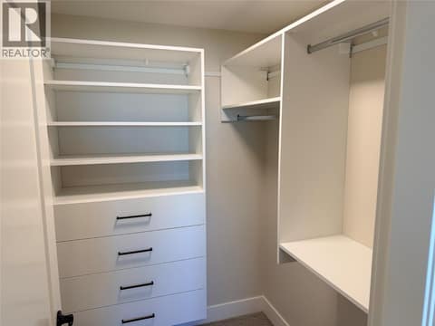 Photo 6 of 2171 Van Horne Drive Unit# 101, Aberdeen, Kamloops