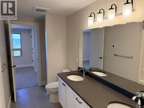 Photo 7 of 2171 Van Horne Drive Unit# 101, Aberdeen, Kamloops