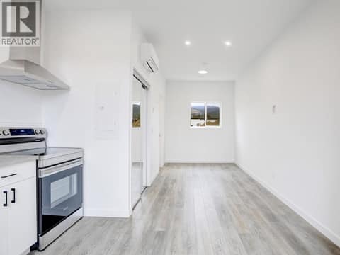 Photo 11 of 12204 Westside Road Unit# 208A, Okanagan North, Vernon