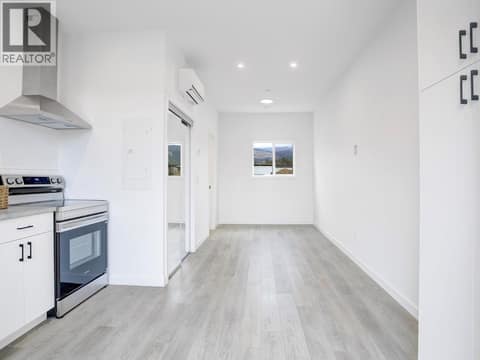 Photo 6 of 12204 Westside Road Unit# 208A, Okanagan North, Vernon